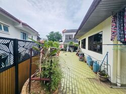 Tai Keng Garden (D19), Detached #565780401